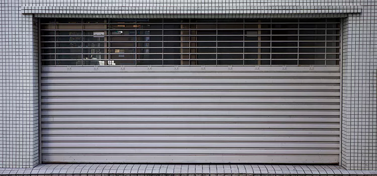 Advanced Solutions for Your Aluminum Garage Doors in Lawton, Oklahoma