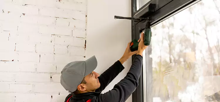Automatic Door Opener Commercial Lawton