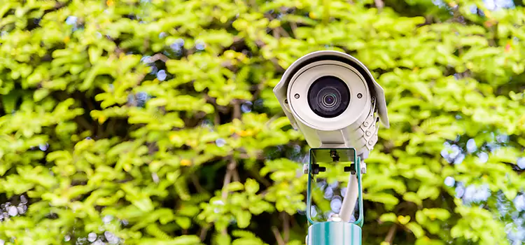 Advanced Surveillance Solutions for Every Need in Lawton