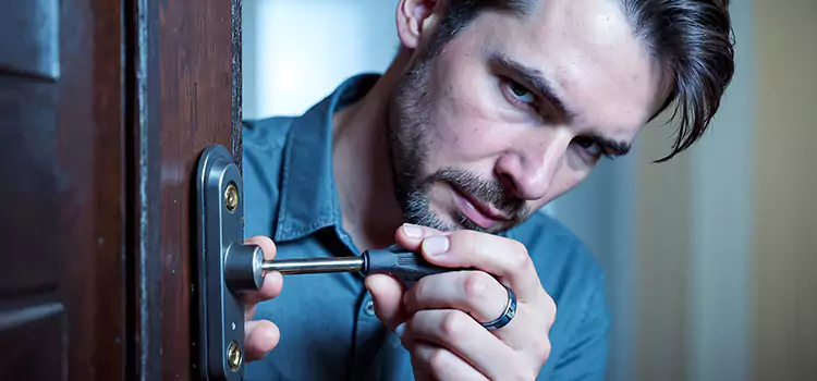 Eviction Locksmith Lawton