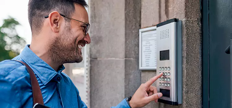 Advanced Solutions for Enhanced Security in Lawton, OK