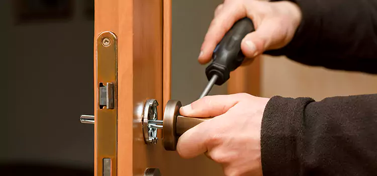 Rekey Car Locks Lawton