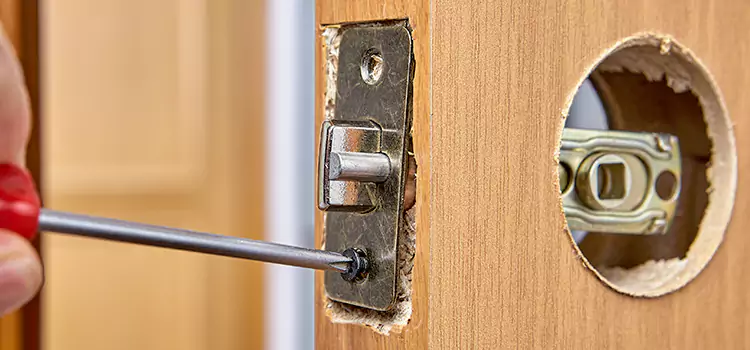 File Cabinet Lock Replacement Lawton