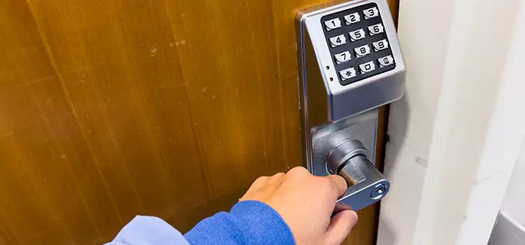Seamless Integration and Reliable Performance in Lawton, OK