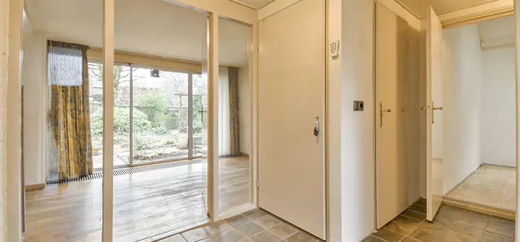 Why Choose Our Pocket Door Experts in Lawton, OK?