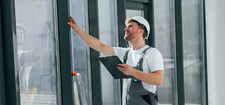 Comprehensive Solutions for Your Sticking Doors in Lawton, OK