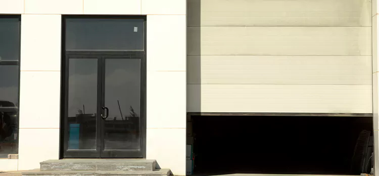 Choose Door & Gate Services Lawton for Unmatched Expertise