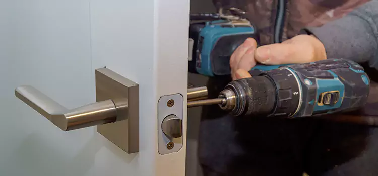 Brand Lock Repair and Specialty Services Lawton