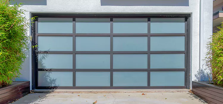 Why Choose Us for Garage Door Care in Lawton, OK?