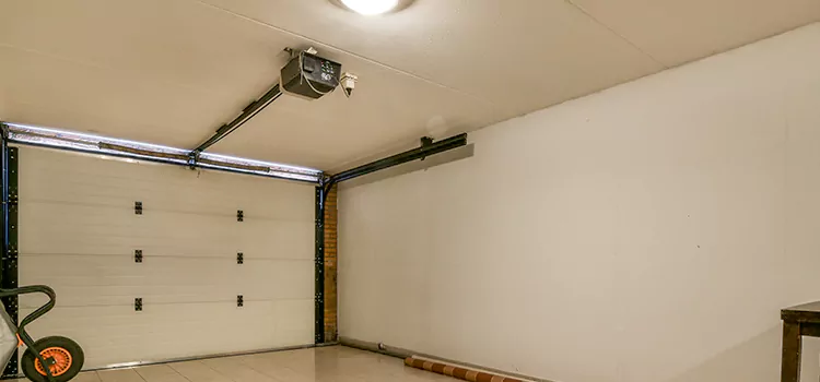 Top-Rated Garage Door Opener Installation in Lawton, OK