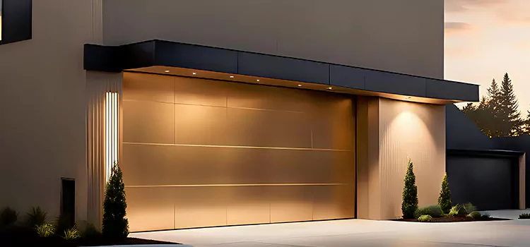 Garage Door Remote Programming Lawton