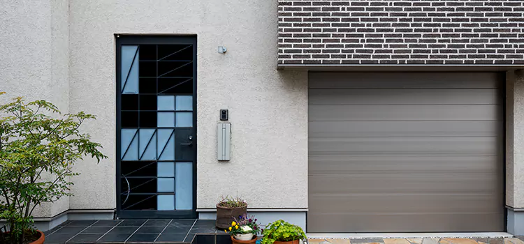 24 Hour Garage Door Repair Lawton