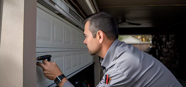 Why Choose Our Weather Stripping Experts in Lawton, OK?