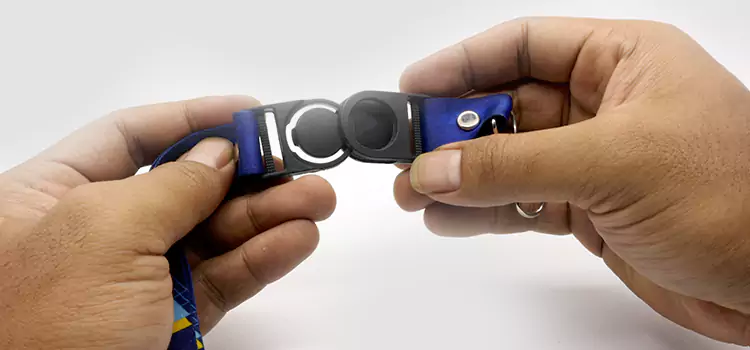 Our Professional Key Fob Installation Process in Lawton, OK