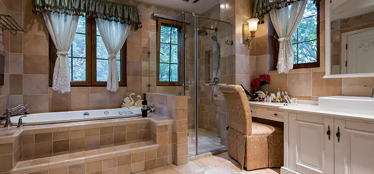 Universal Remodeling Lawton