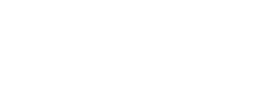 Door & Gate Services Lawton